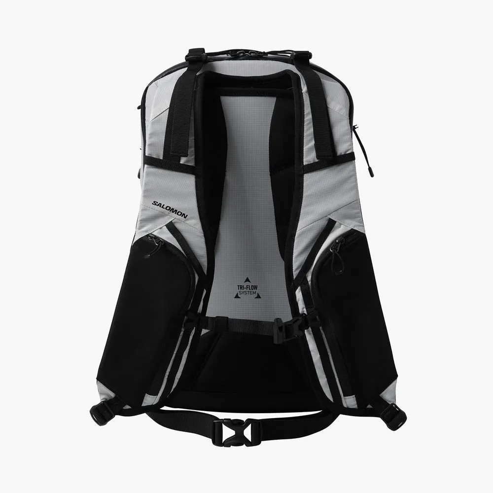 울티모 20L 백팩