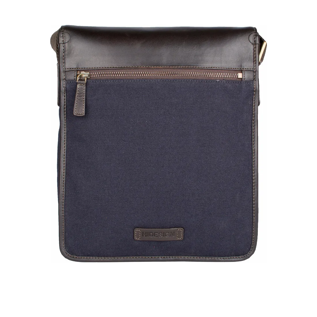 AIDEN 02 AM002 CROSSBODY