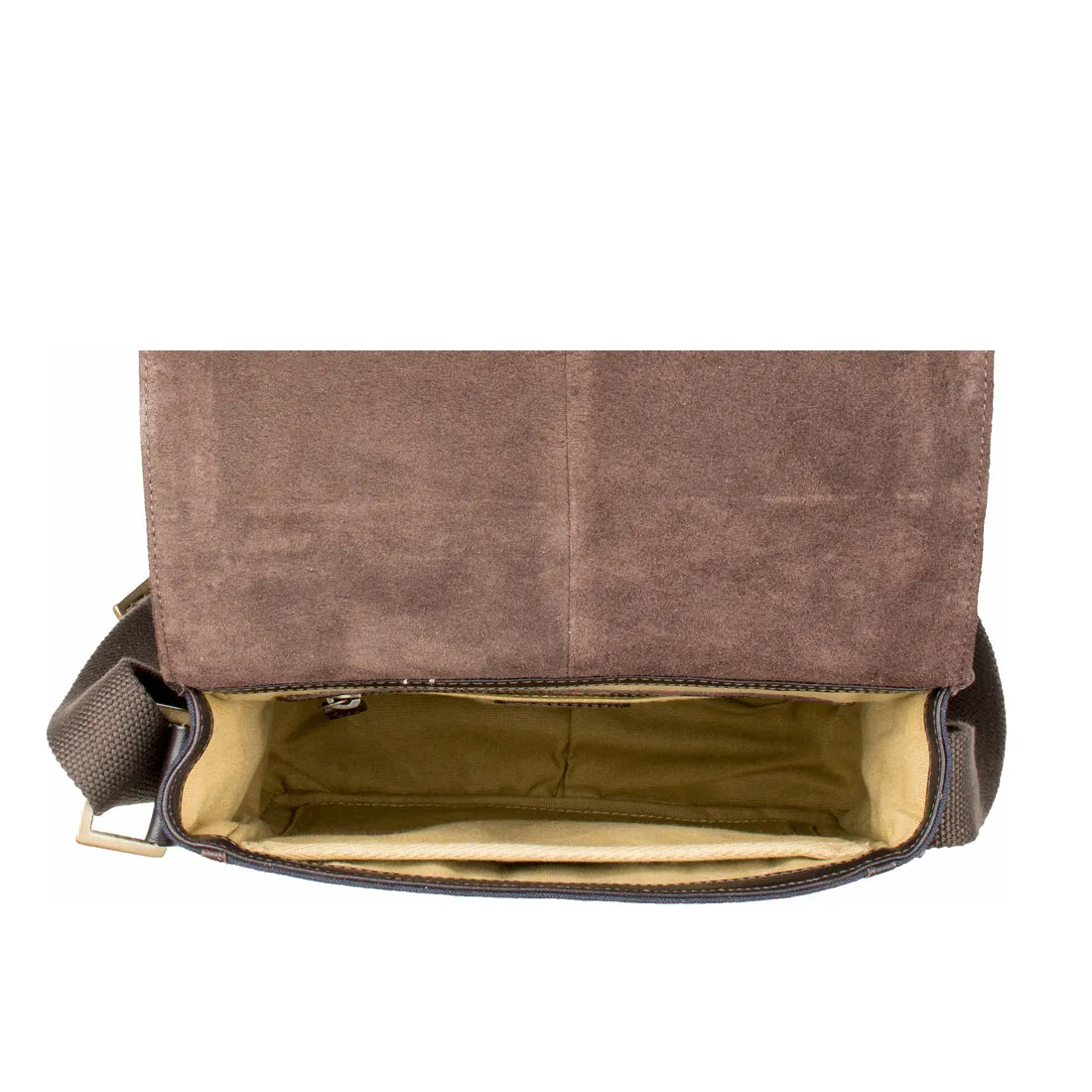 AIDEN 02 AM002 CROSSBODY