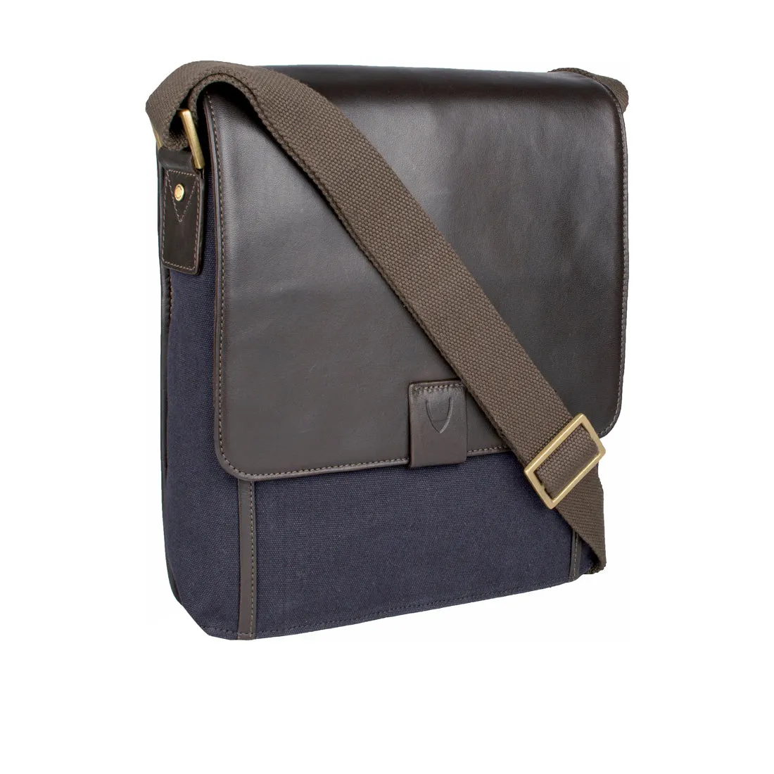 AIDEN 02 AM002 CROSSBODY