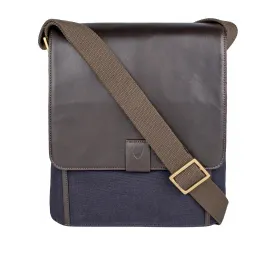 AIDEN 02 AM002 CROSSBODY