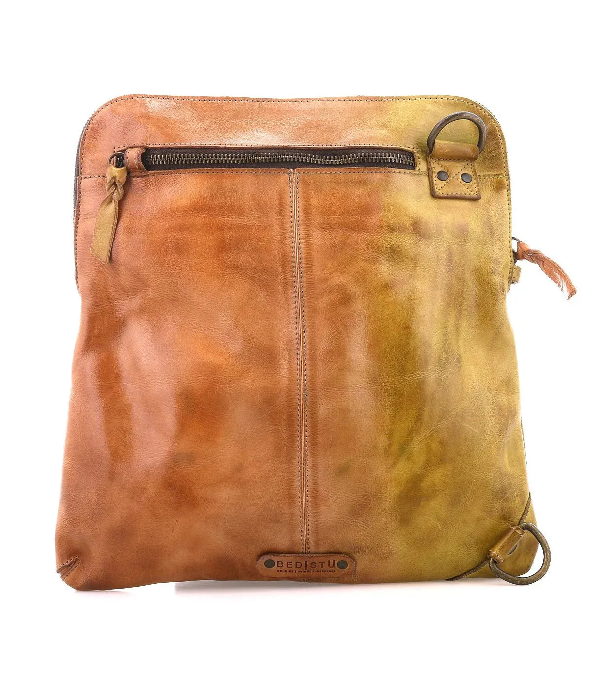 Aiken Tie Dye A694254