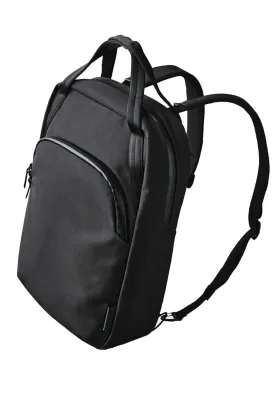 Alpaka Bravo Totepack