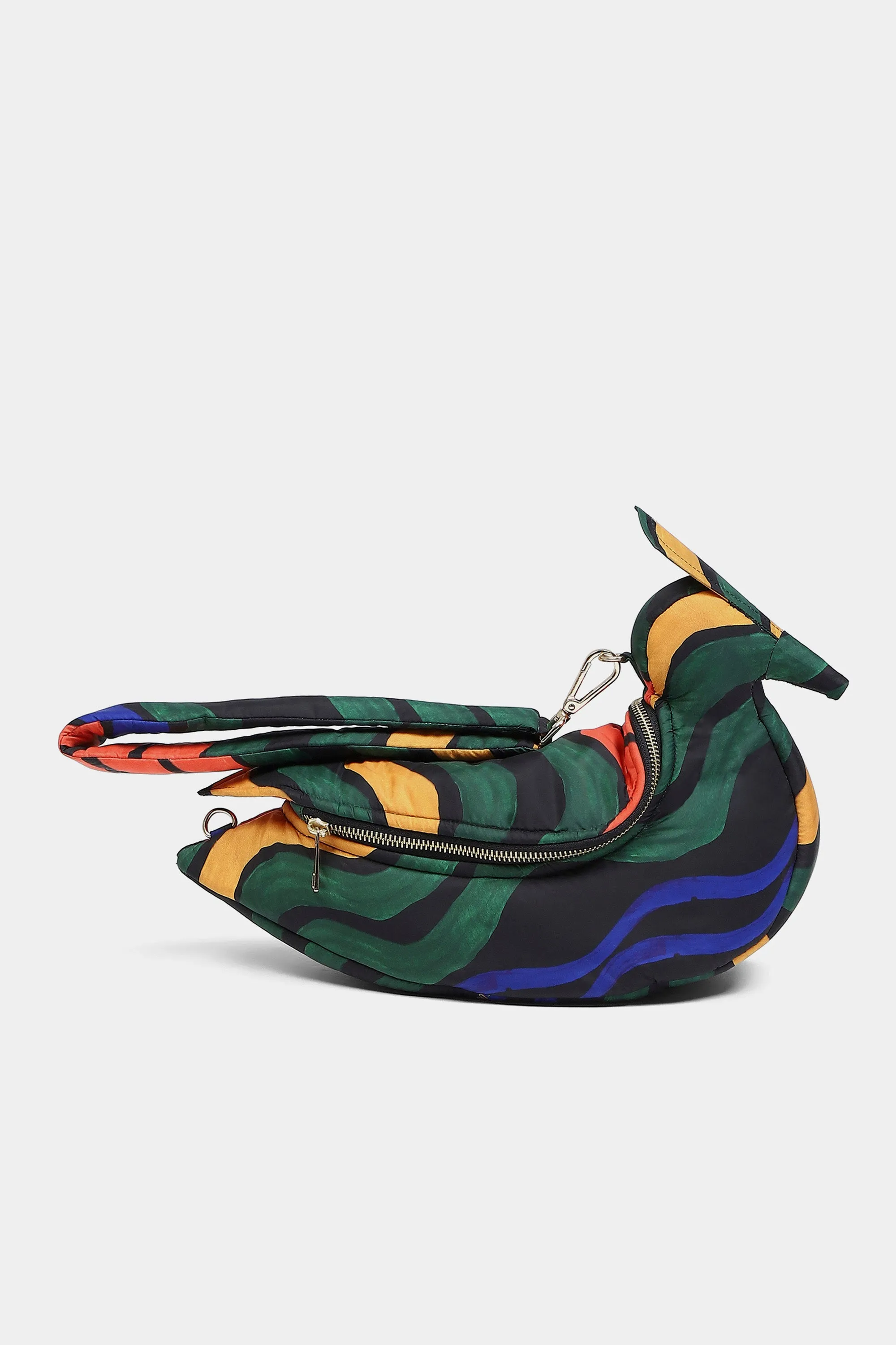 Aurorays Olly Bag