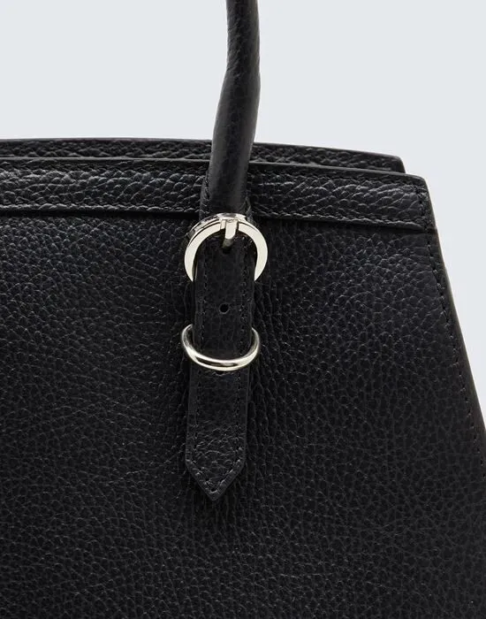 Bag 8 by YOOX, black