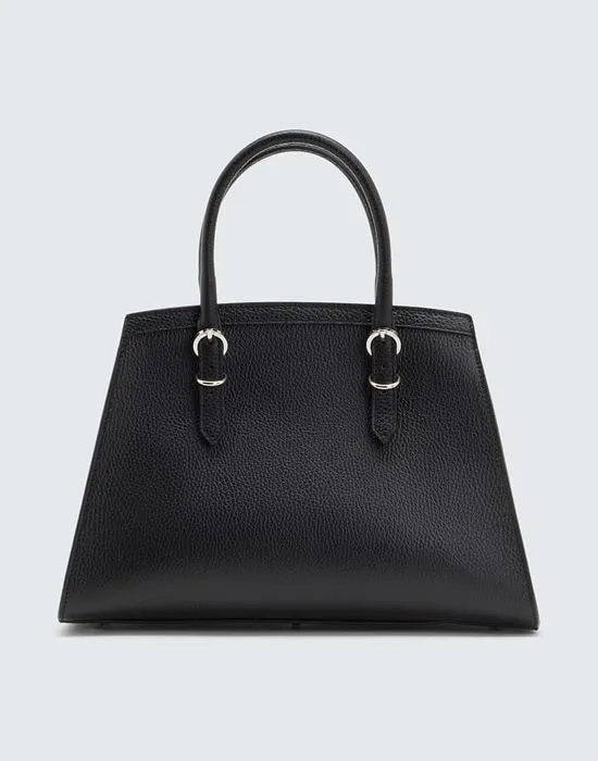 Bag 8 by YOOX, black