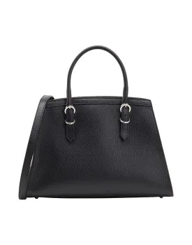 Bag 8 by YOOX, black