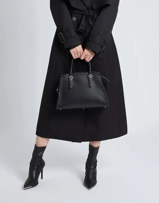 Bag 8 by YOOX, black