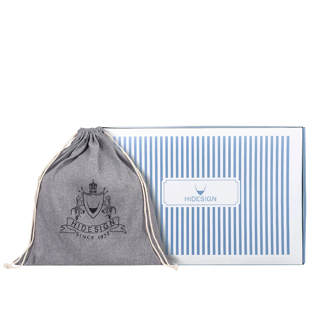 BAWA 02 CROSSBODY