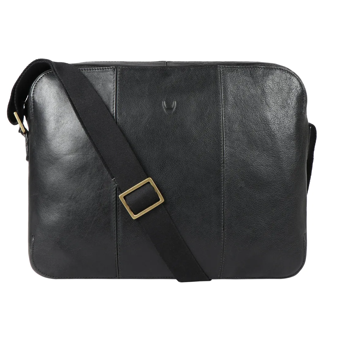 BAWA 02 CROSSBODY