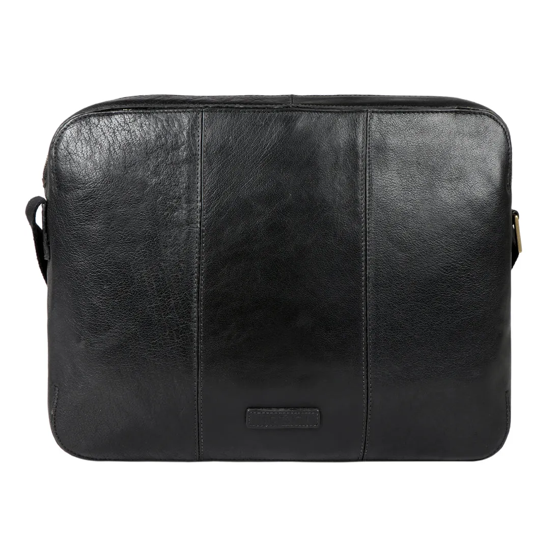 BAWA 02 CROSSBODY