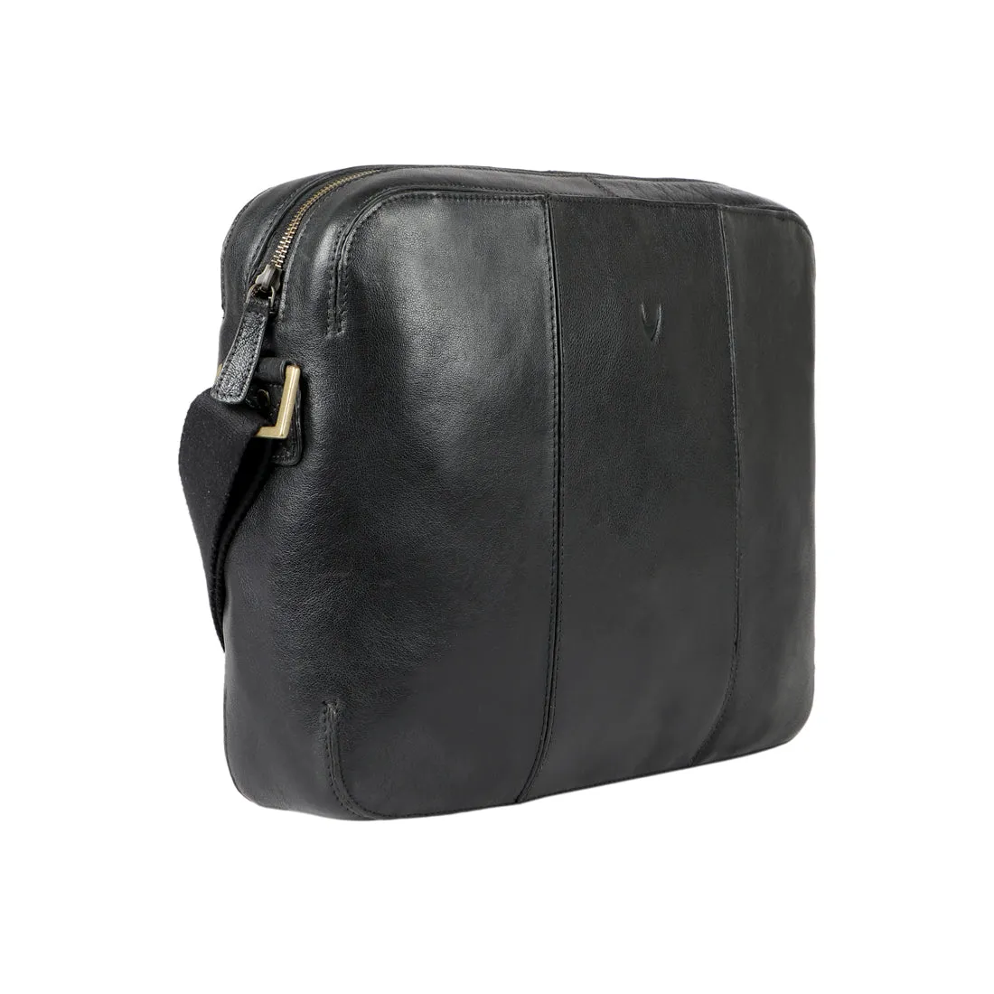 BAWA 02 CROSSBODY
