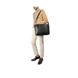 BAWA 02 CROSSBODY