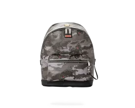 Black Panthera Camo Emperor