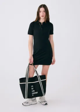 Camden Tote Bag