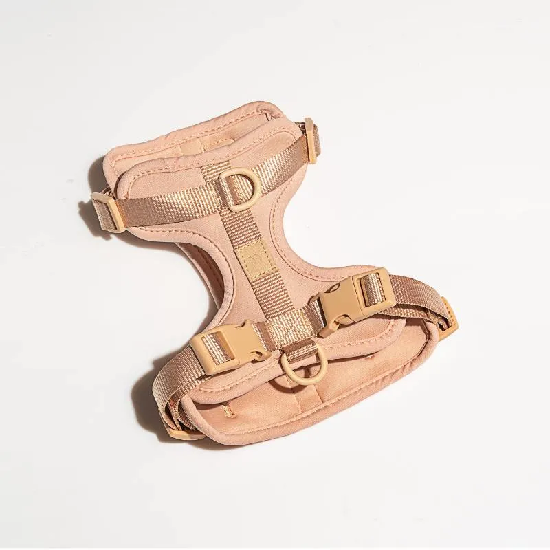Comfort Pet Harness - SALE