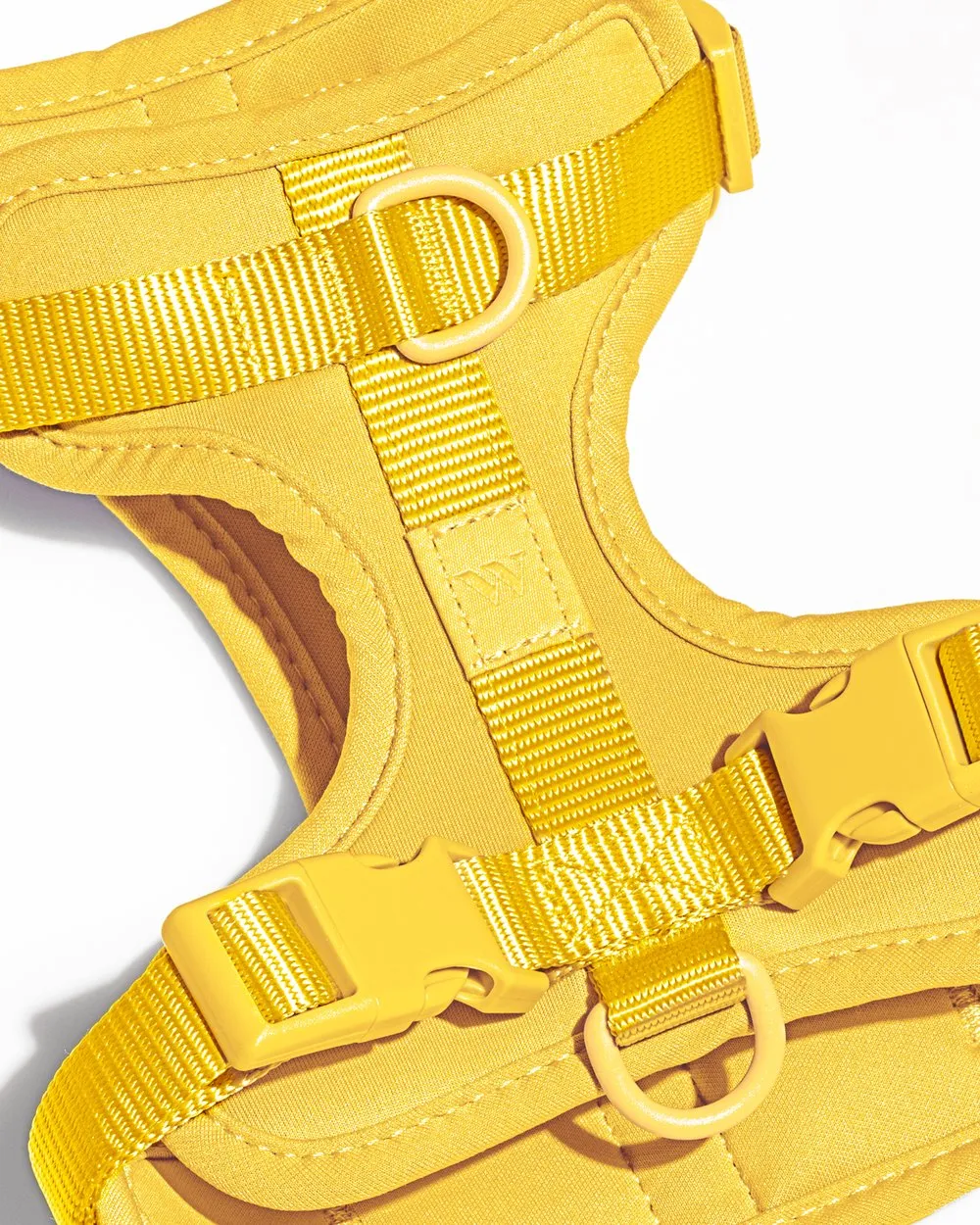 Comfort Pet Harness - SALE