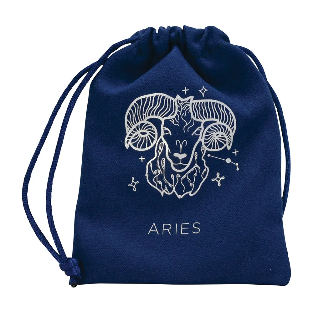 Cuff Bangle - Zodiac