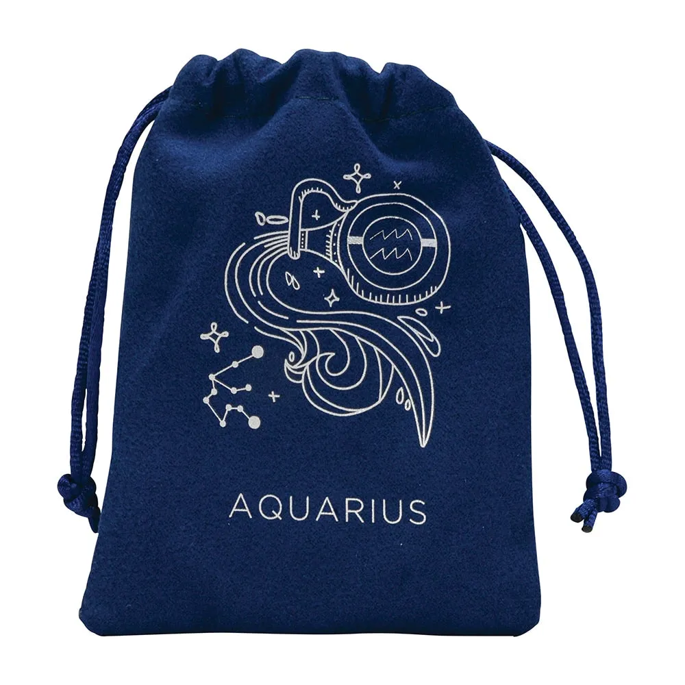 Cuff Bangle - Zodiac