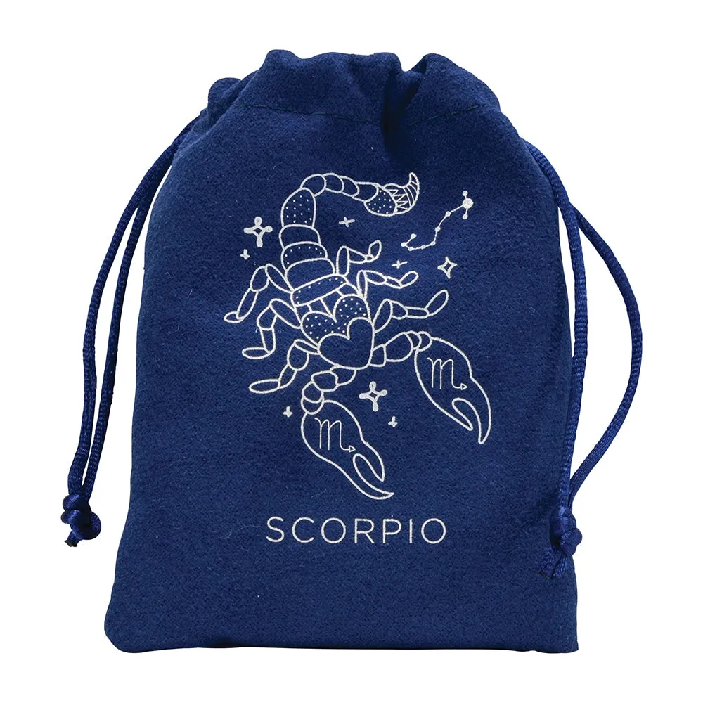 Cuff Bangle - Zodiac