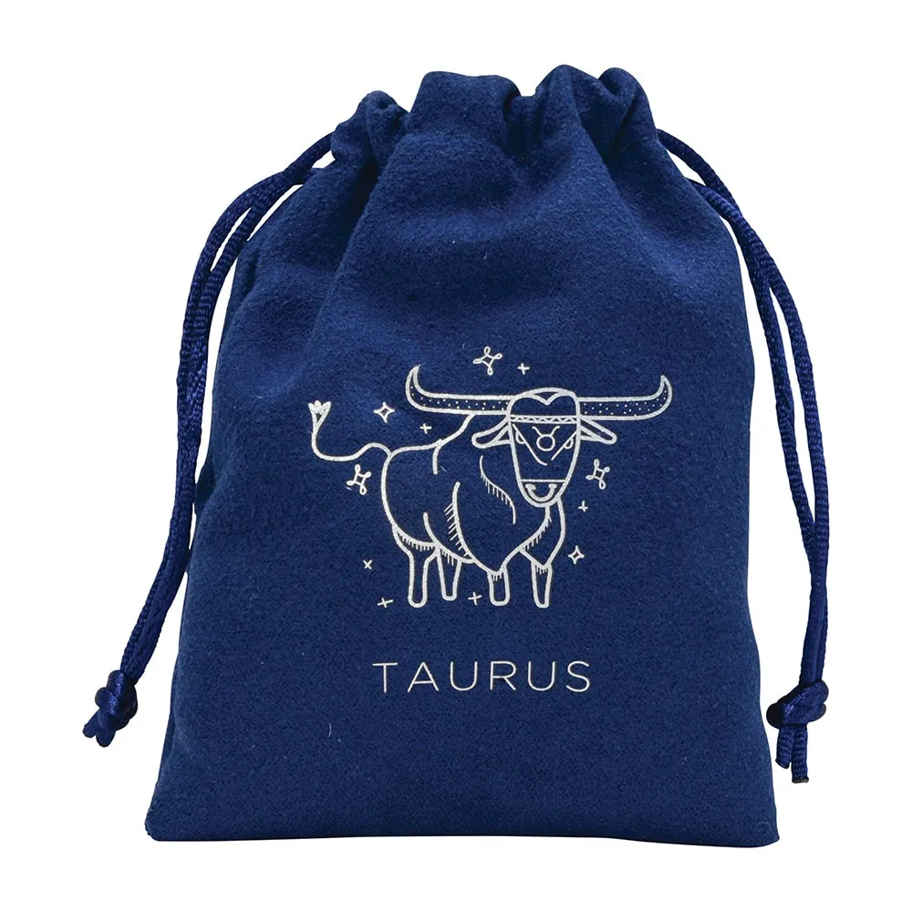 Cuff Bangle - Zodiac