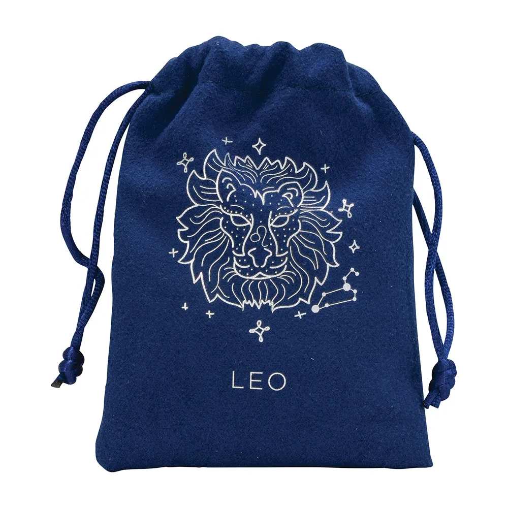 Cuff Bangle - Zodiac