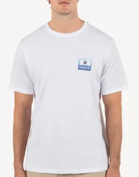 Divide T-Shirt