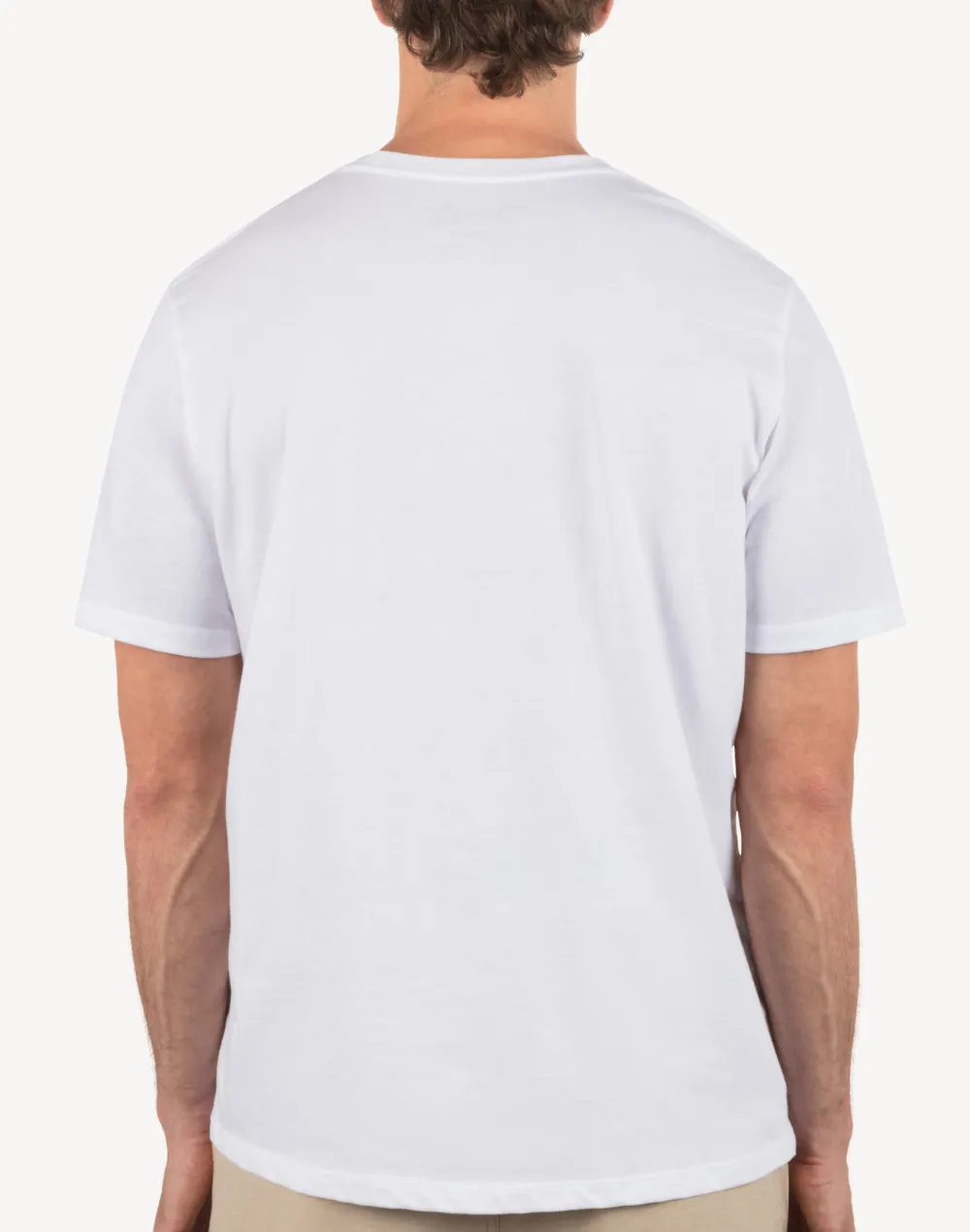 Divide T-Shirt