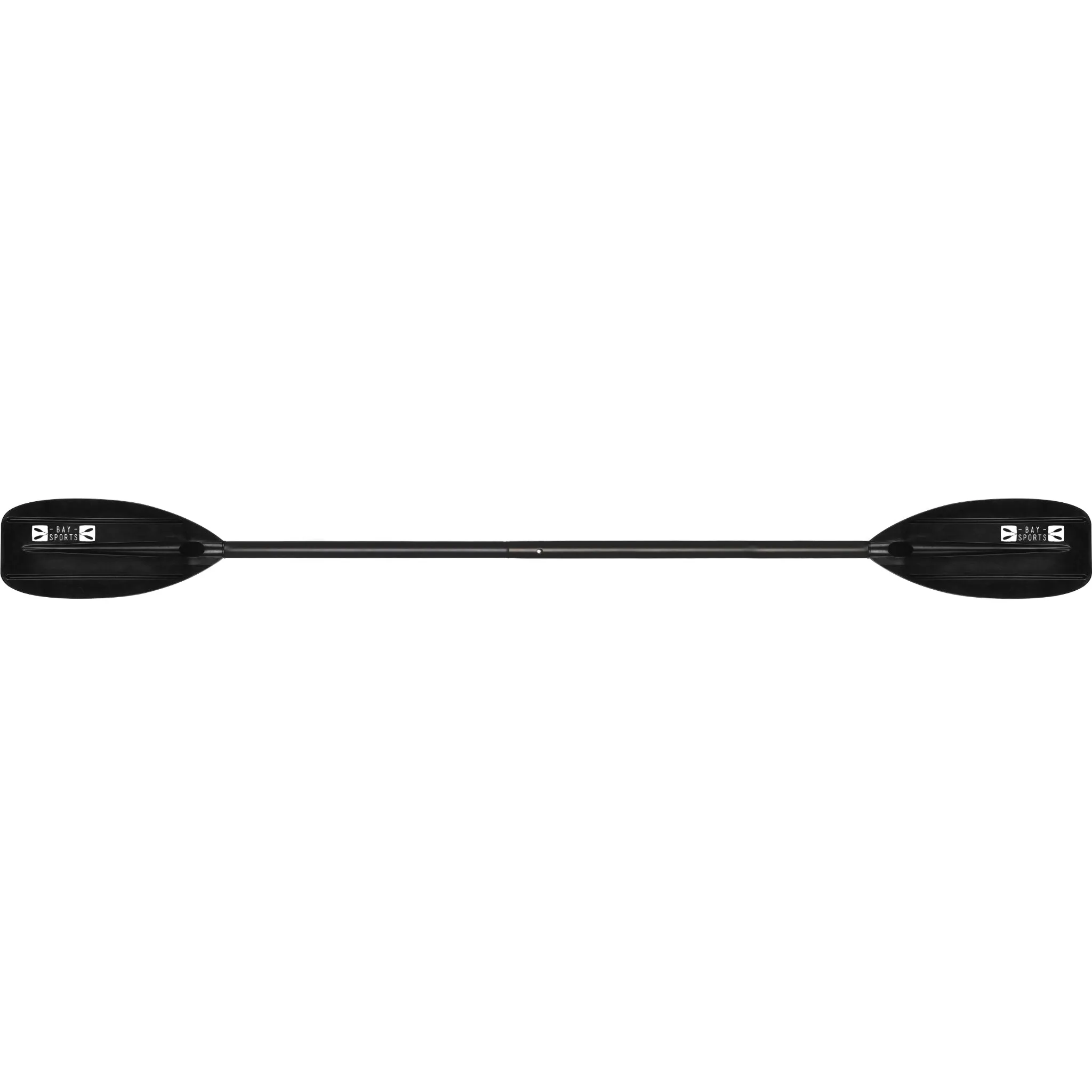 Explorer Family - 3.4m Sit on Top Kayak (2 adult   2 child)