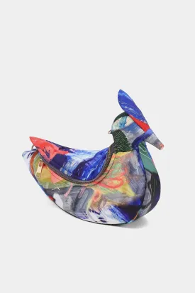 Foxfires Olly Bag