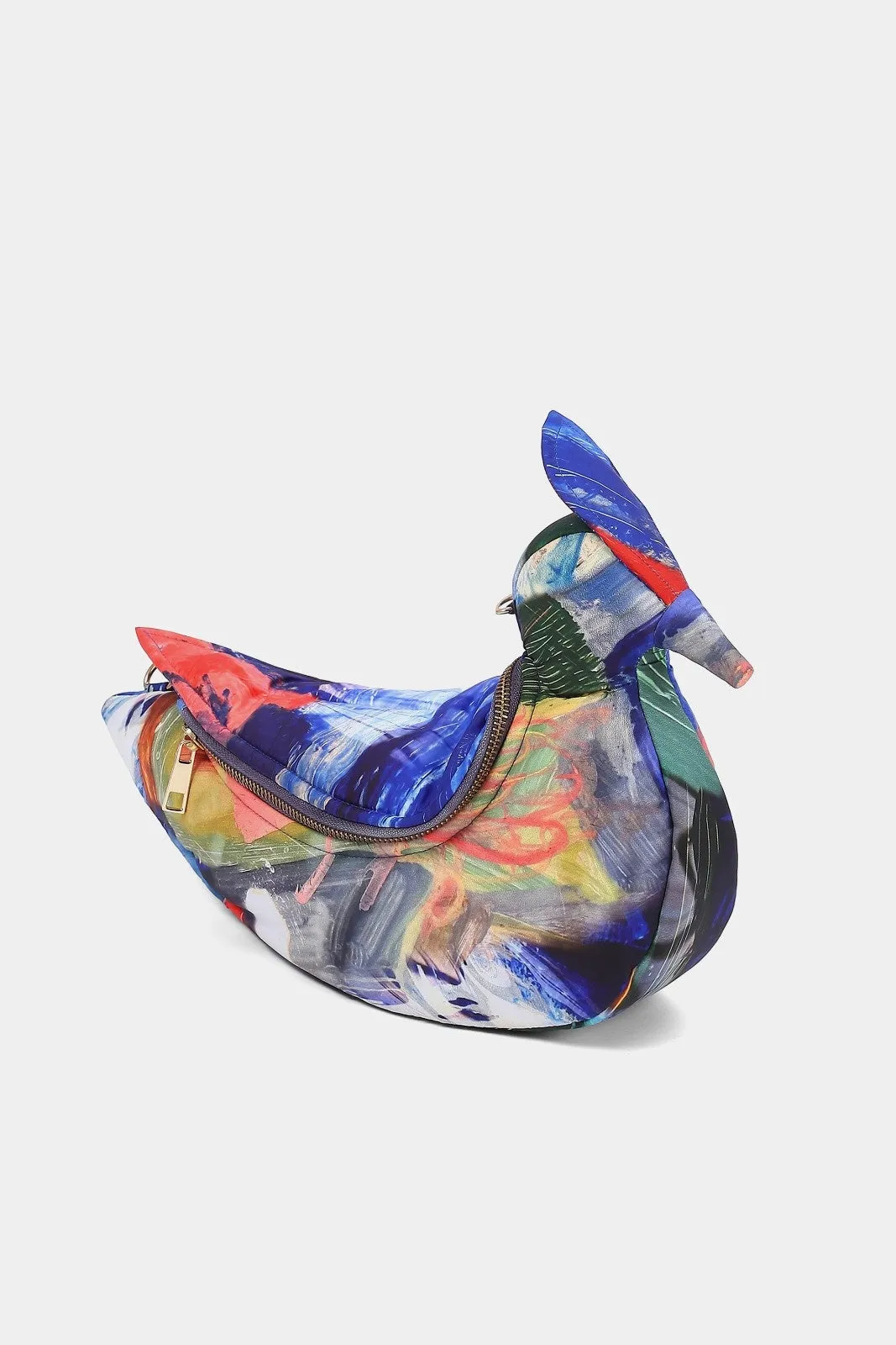 Foxfires Olly Bag