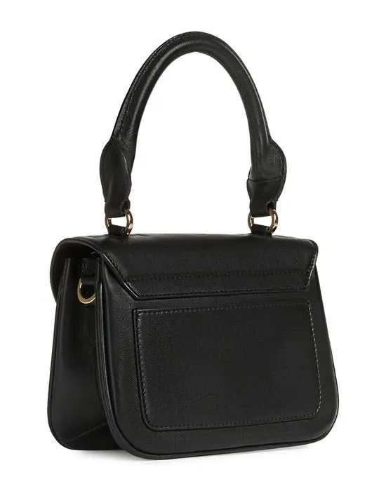 FURLA bag, black