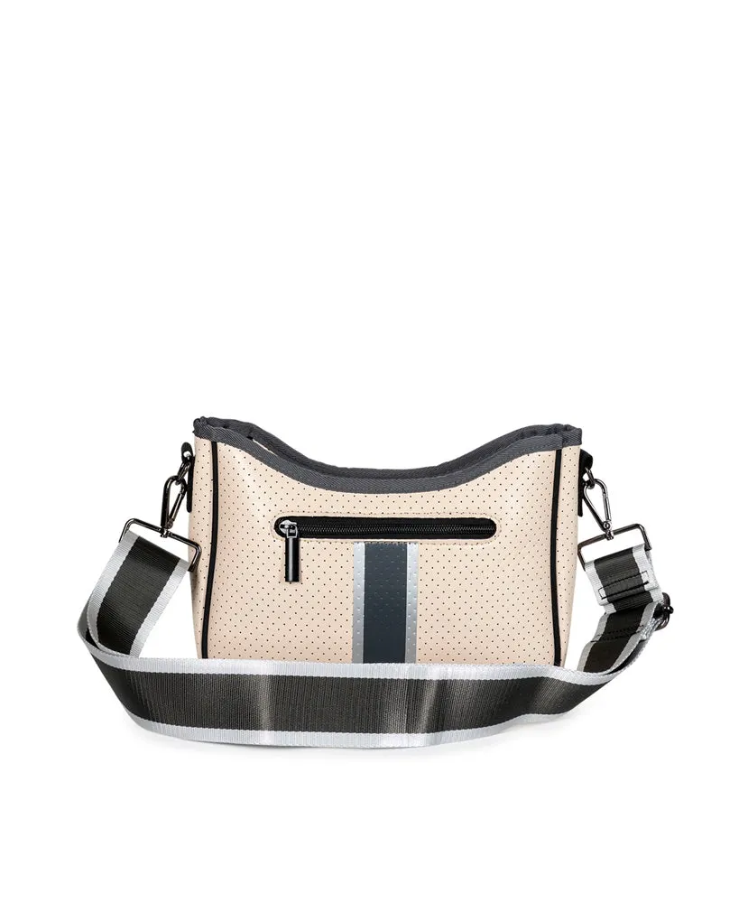 Haute Shore - Blair Crossbody - Cult