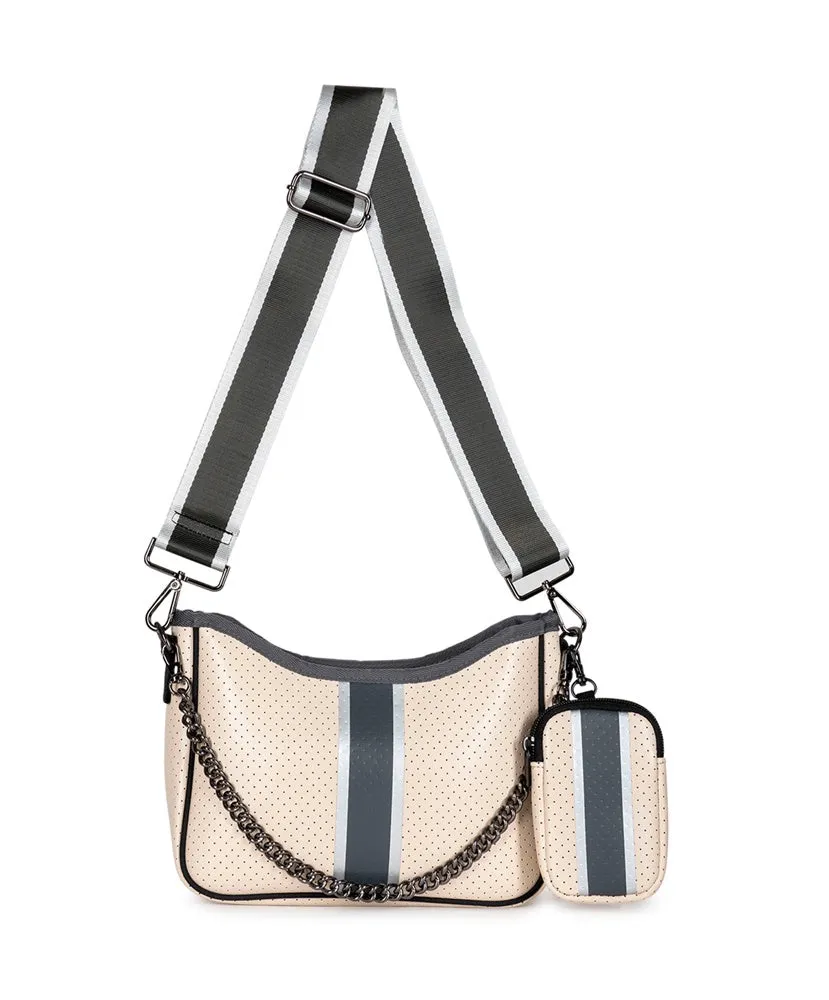 Haute Shore - Blair Crossbody - Cult