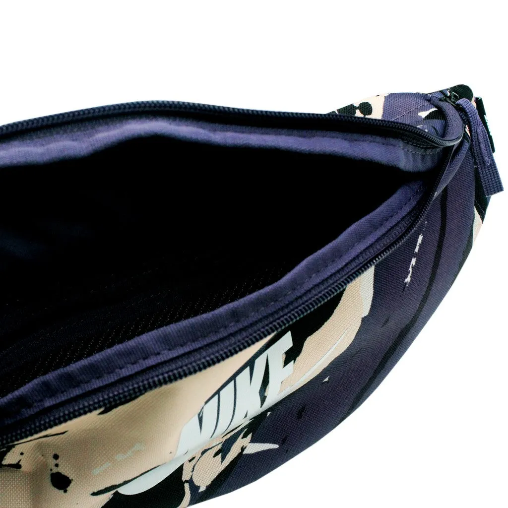 HERITAGE HIP PACK