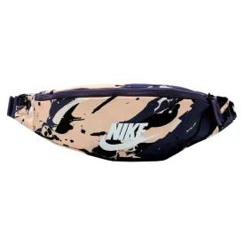HERITAGE HIP PACK