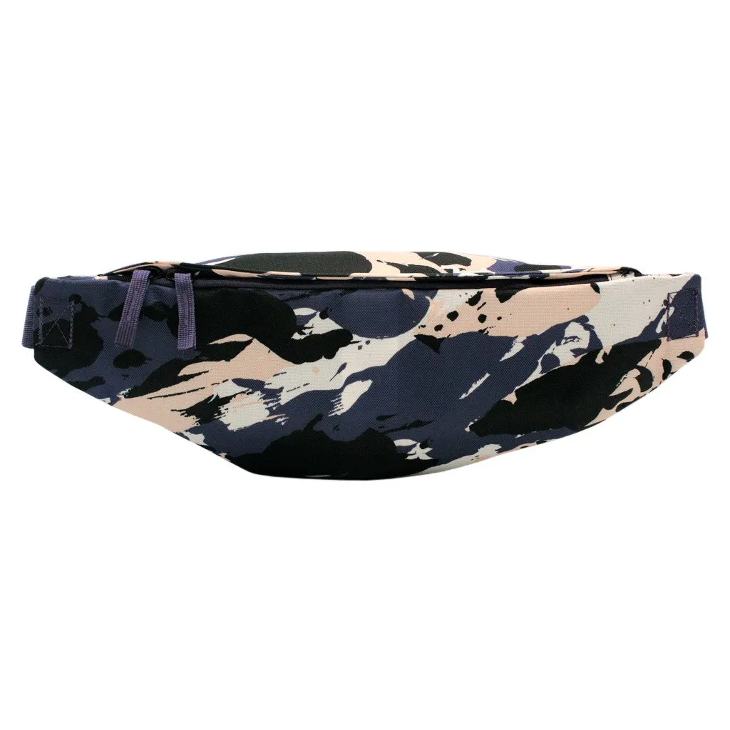 HERITAGE HIP PACK