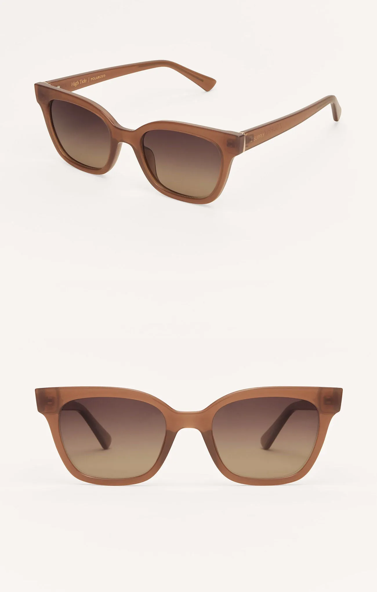 High Tide Sunnies