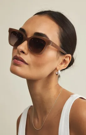 High Tide Sunnies