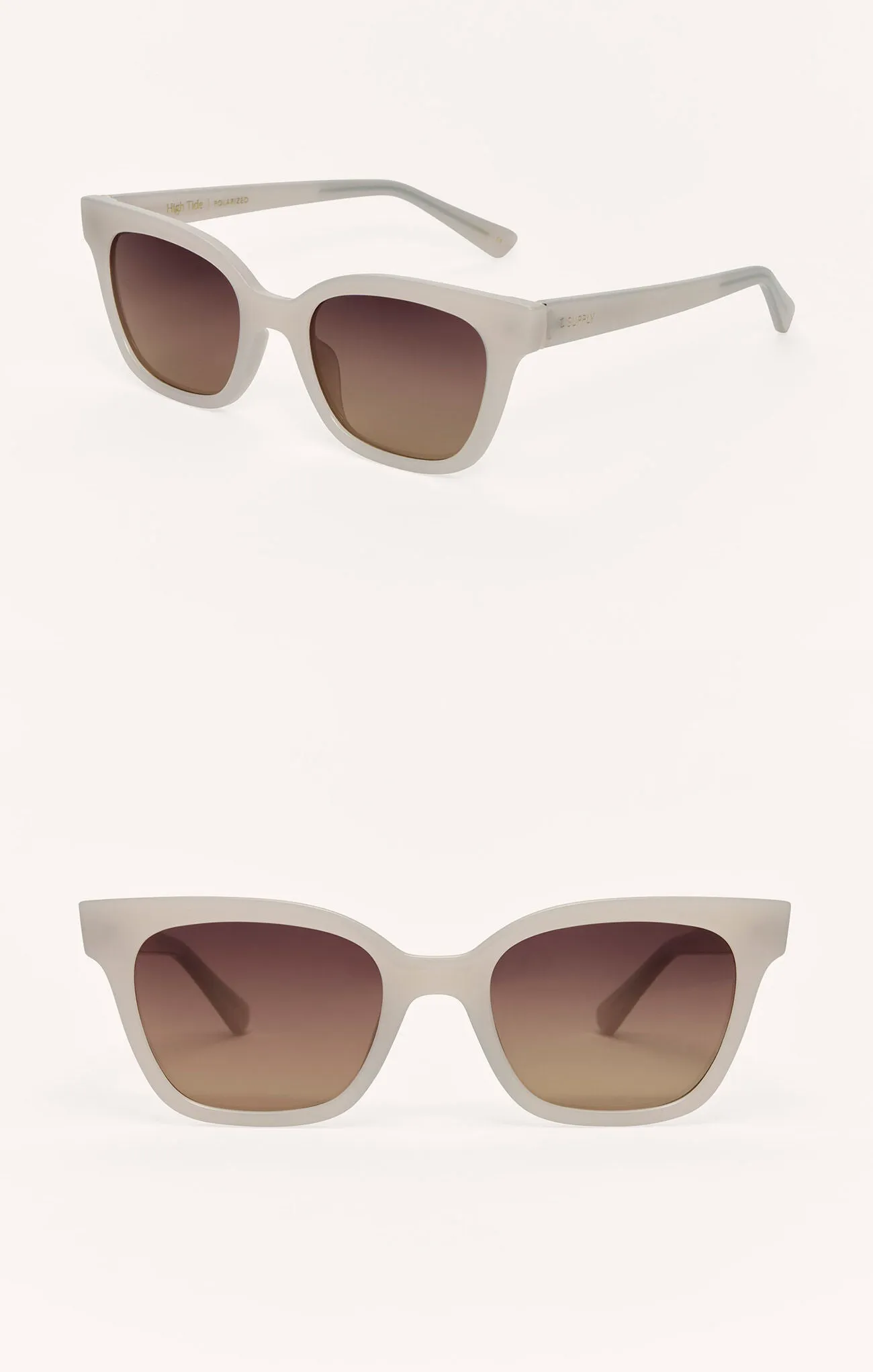 High Tide Sunnies