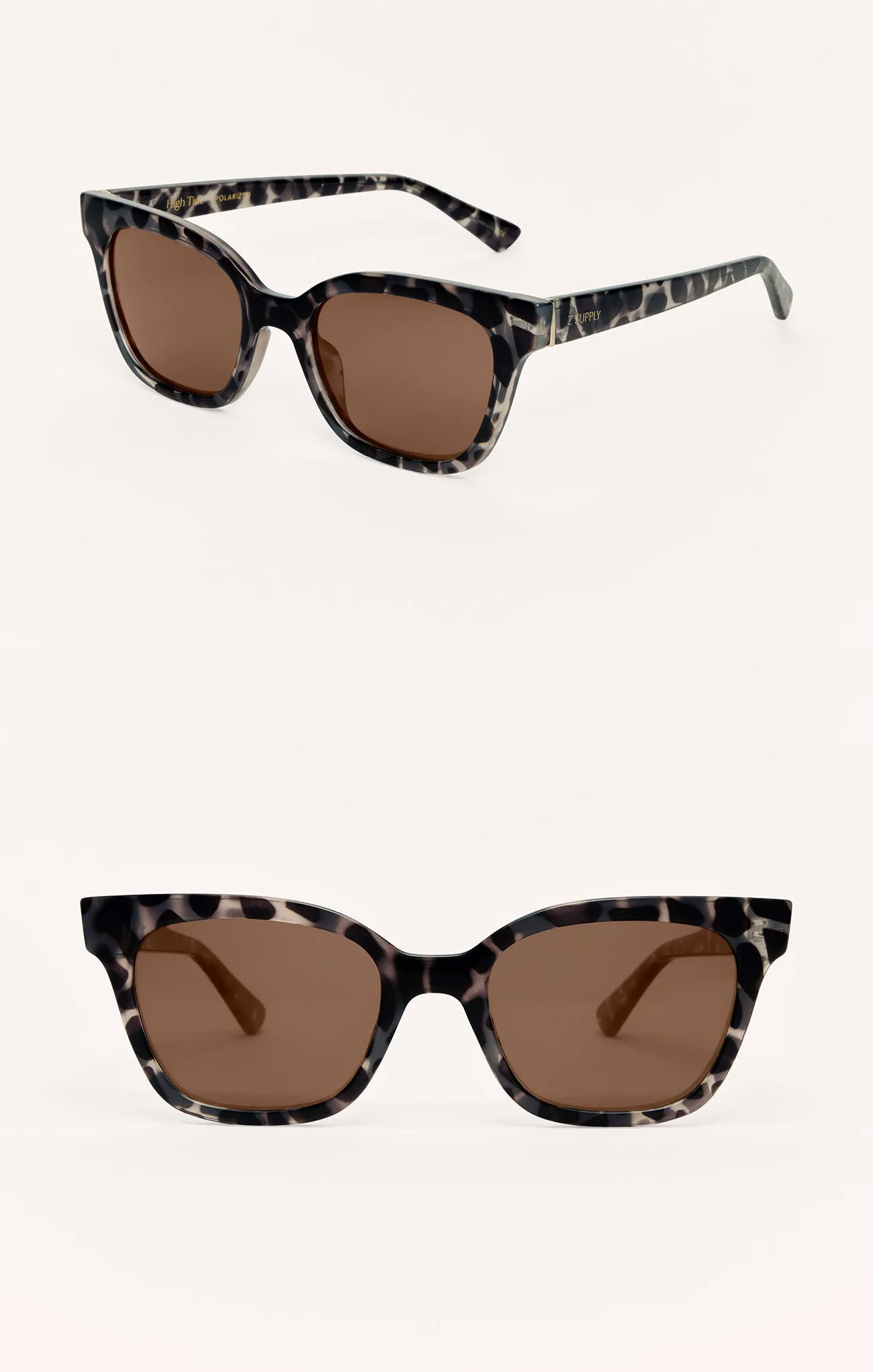 High Tide Sunnies