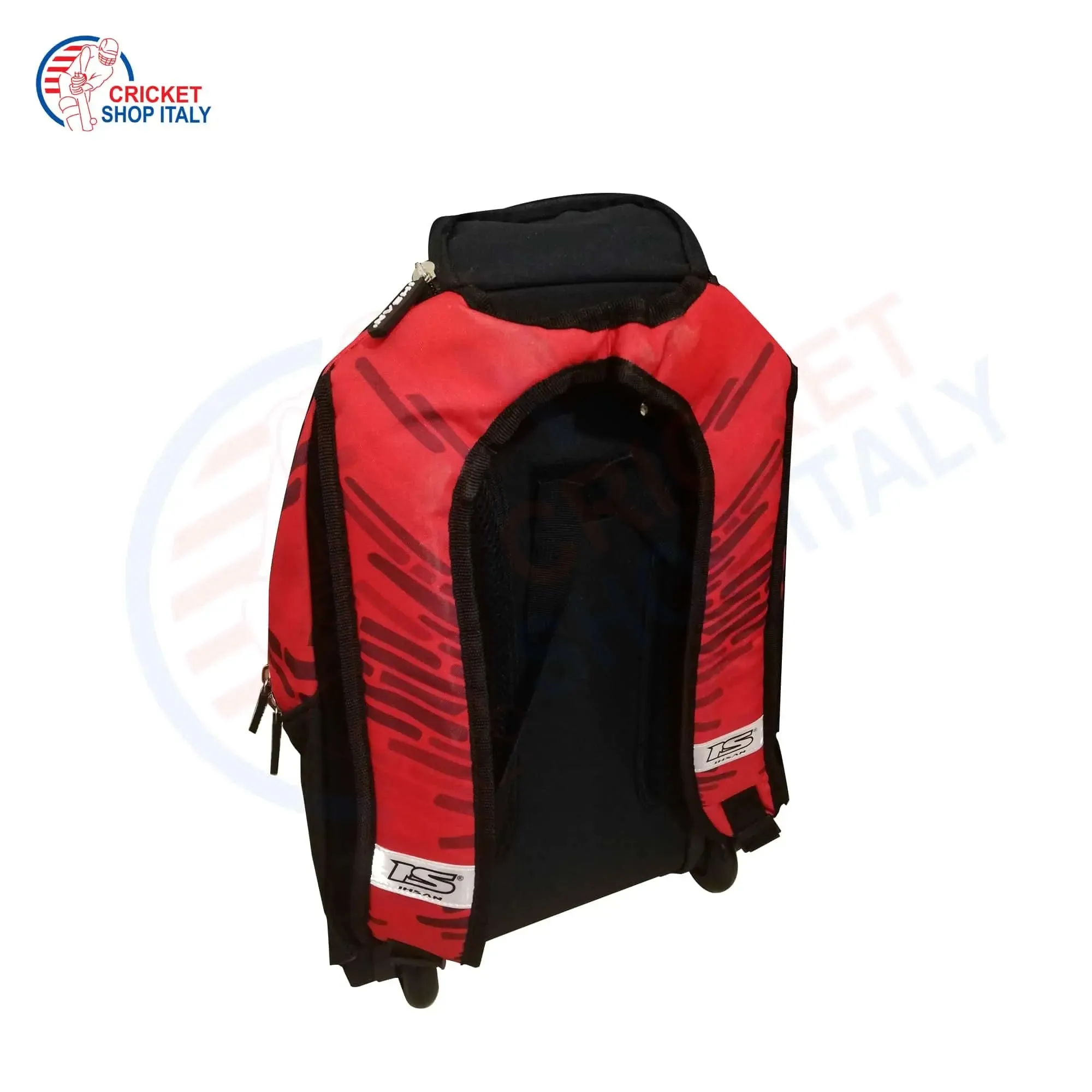 Ihsan Sports Backpack
