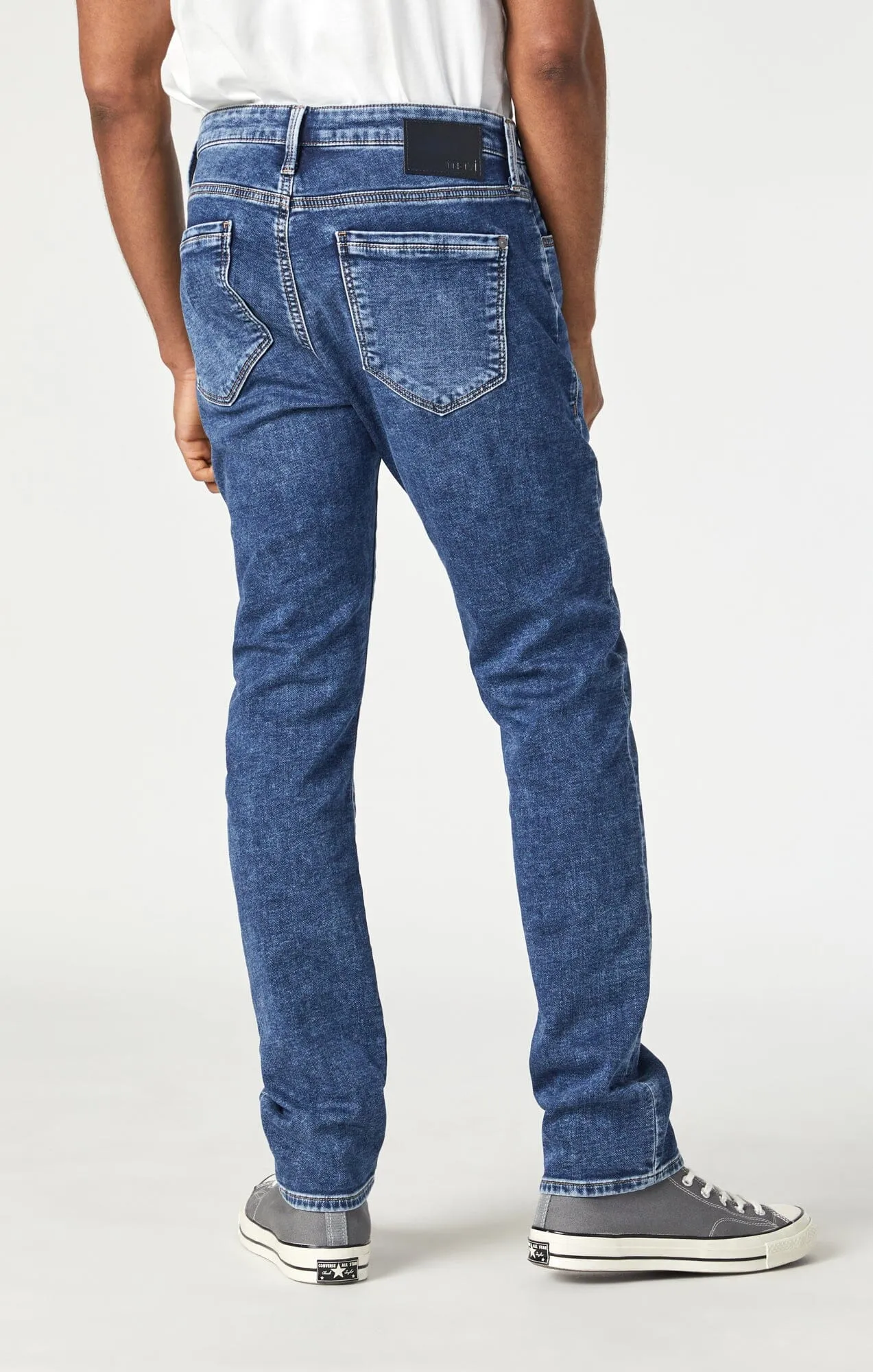 Jake Dark Sky Athletic