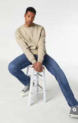 Jake Dark Sky Athletic