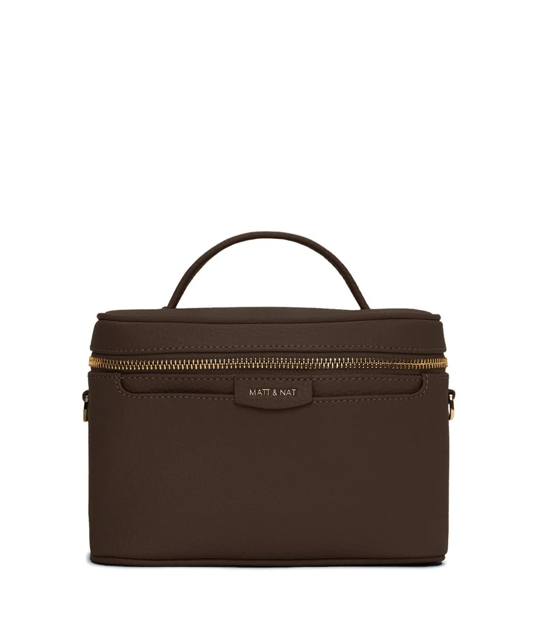 MATT&NAT Cortney Purity - Vegan Crossbody Bag