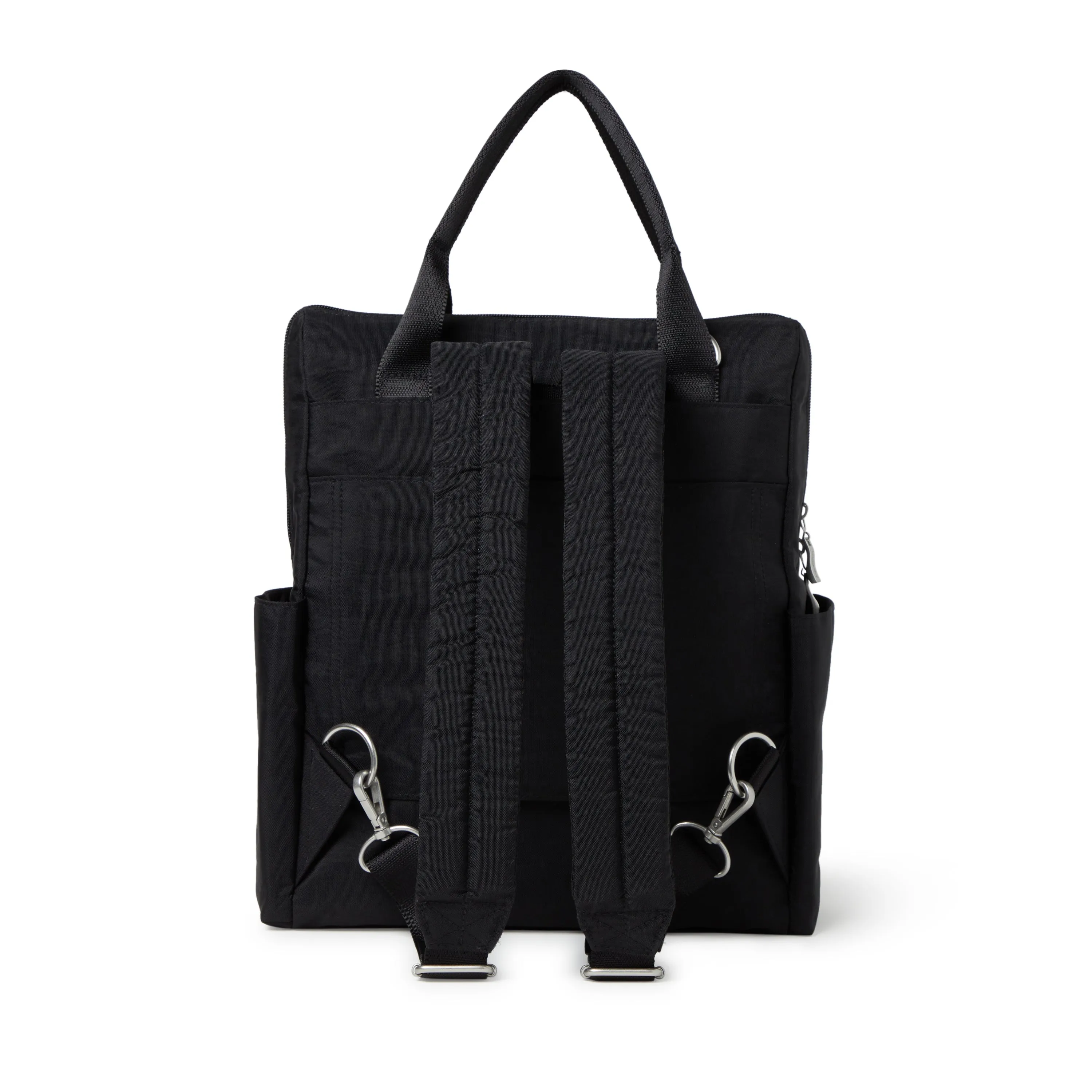 Modern Everywhere Laptop Backpack