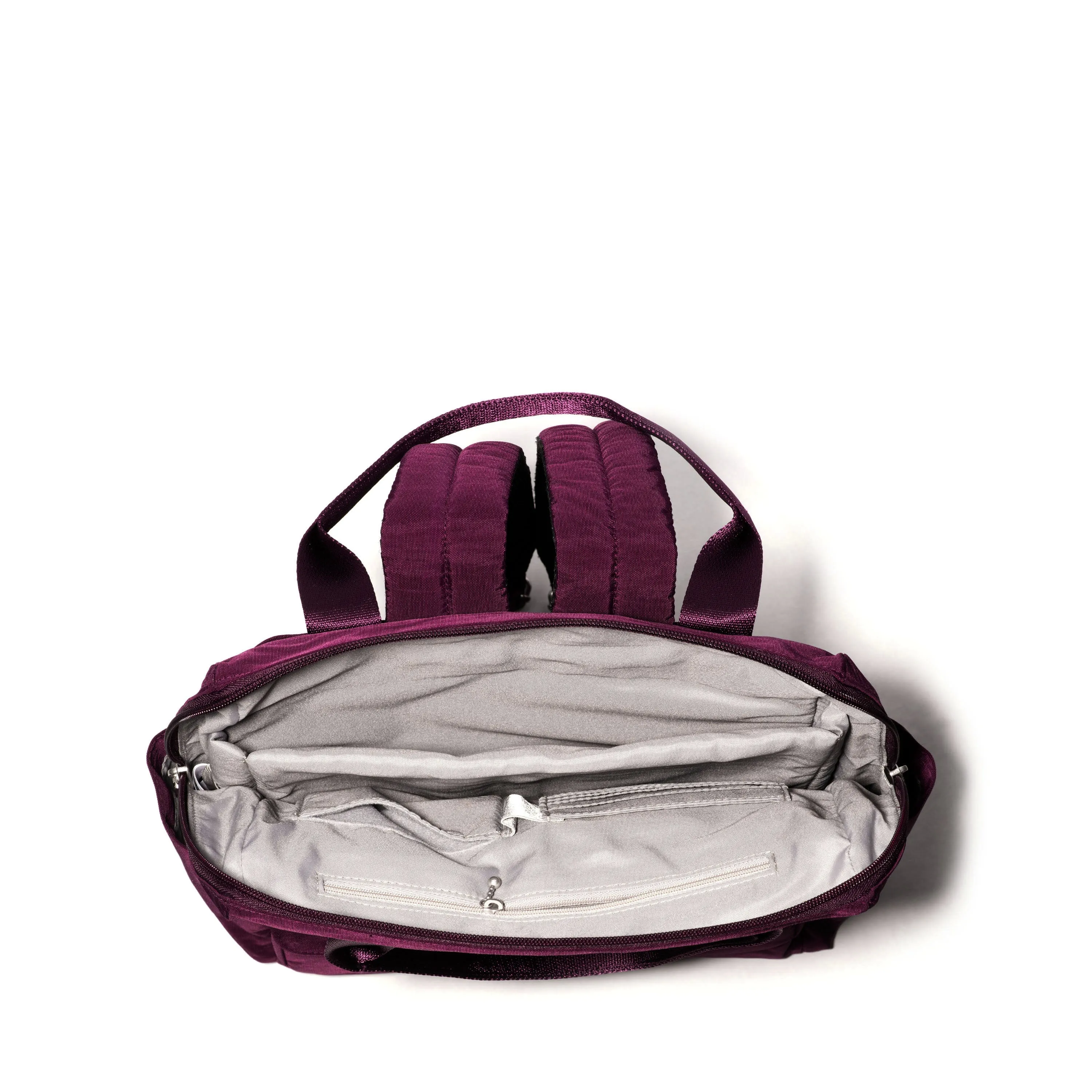 Modern Everywhere Laptop Backpack