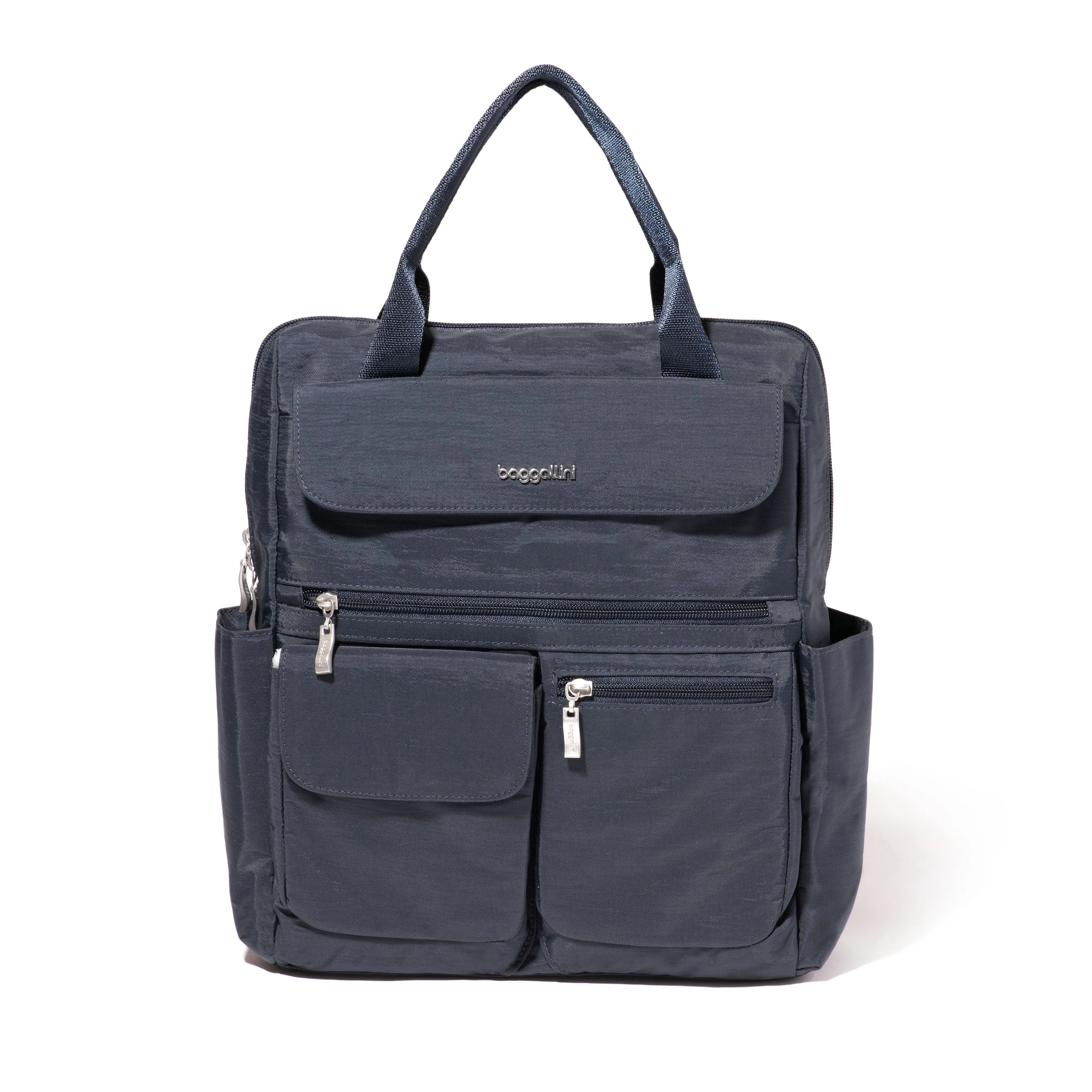 Modern Everywhere Laptop Backpack