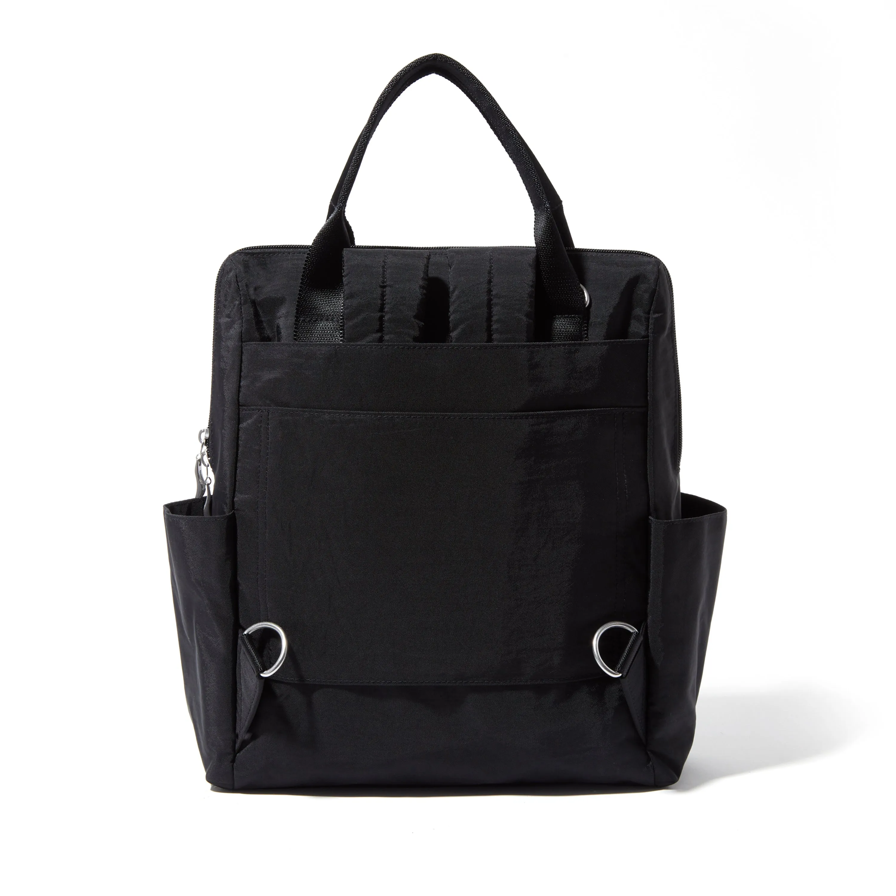 Modern Everywhere Laptop Backpack