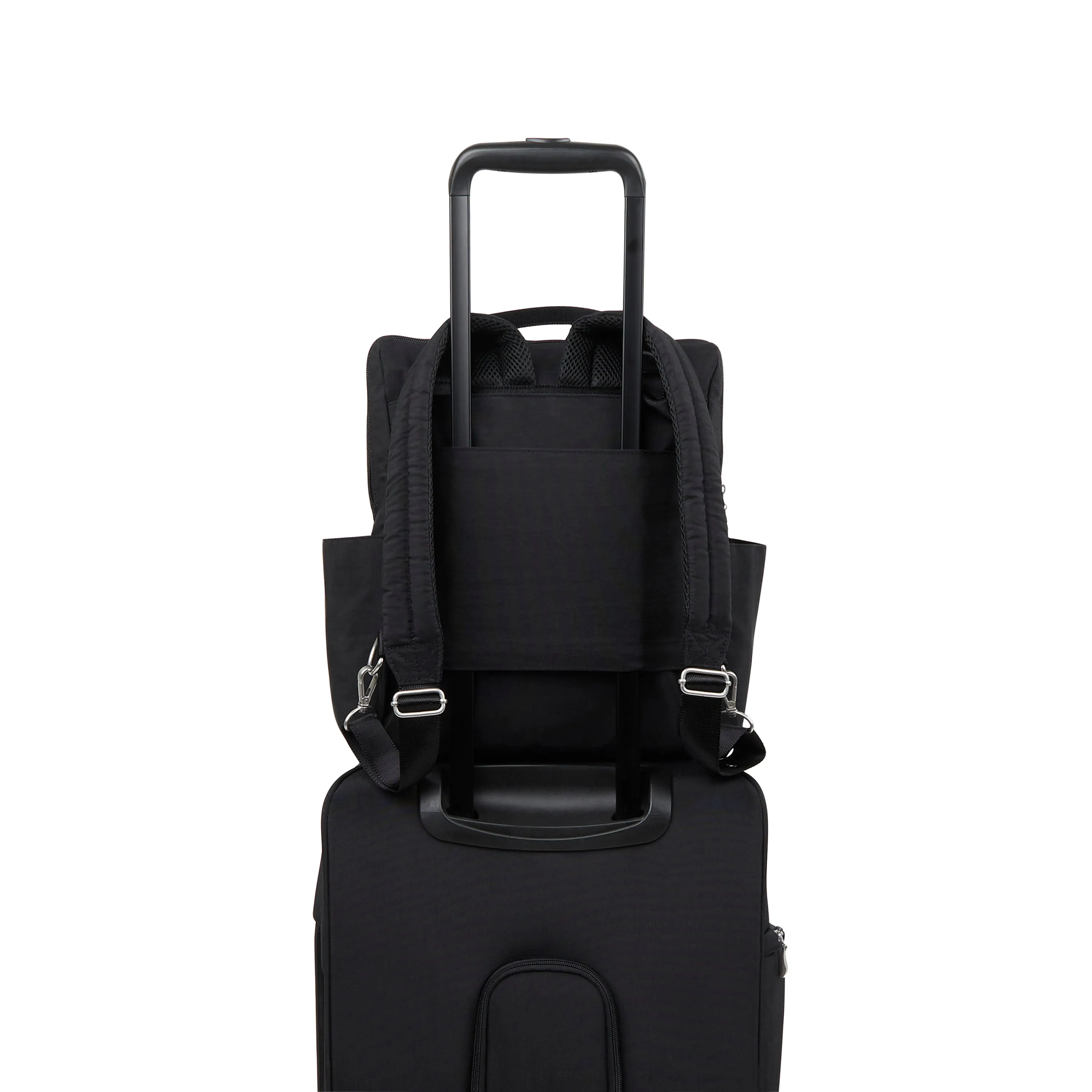 Modern Everywhere Laptop Backpack
